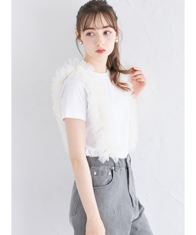 BRILL ブリル サスペンダー ゴムサスペンダー BRILL｜Bサスペンダー | Rakuten Fashion(楽天ファッション／旧