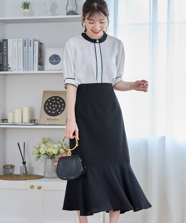 お値下げ不可…説明欄必読‼️テーラーメイド　中綿ベスト　スカート　セット新品未使用 楽天市場】テーラーメイド レディース（ベスト｜レディースウェア