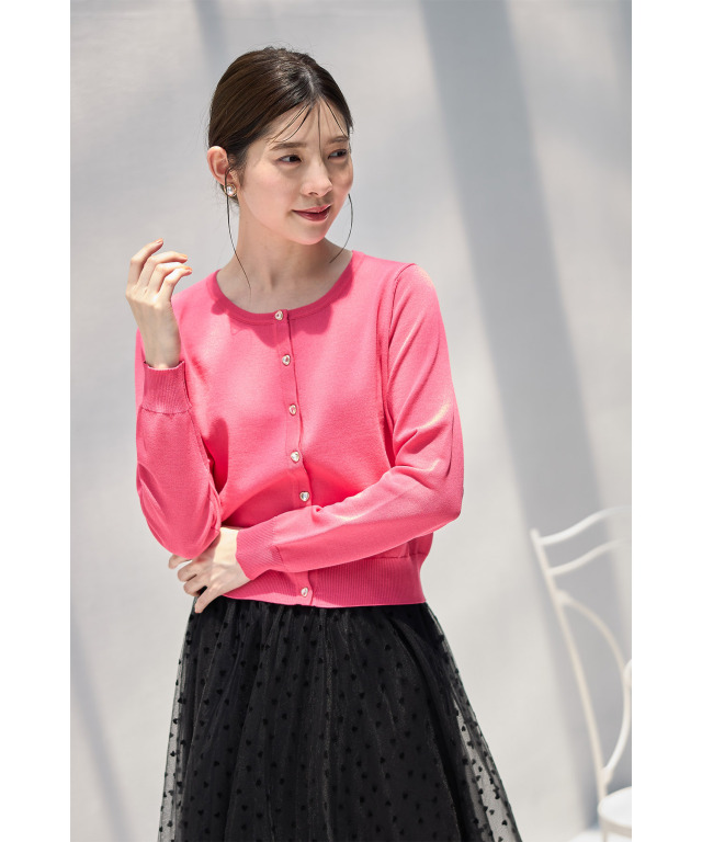 S-100商品説明プロフ必ずお読み下さい ブリスターニットジャカードカットソー｜メンズファッション通販