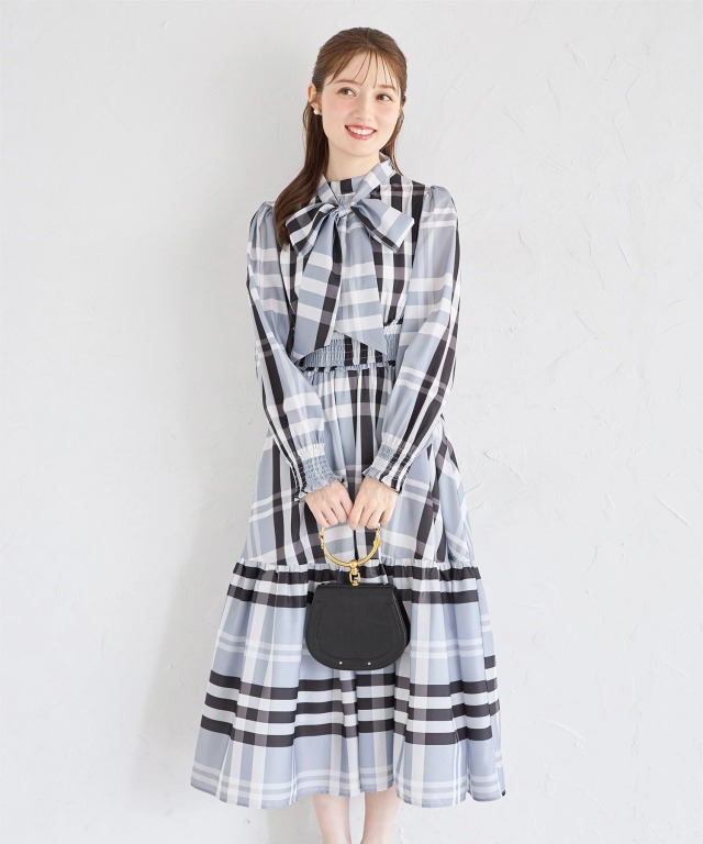 ゆ*う様 パラパラアフィックス　ワンピースボンテージ＋グローブ　白色 ゆ*う様 パラパラアフィックス ワンピースボンテージ＋グローブ 白色