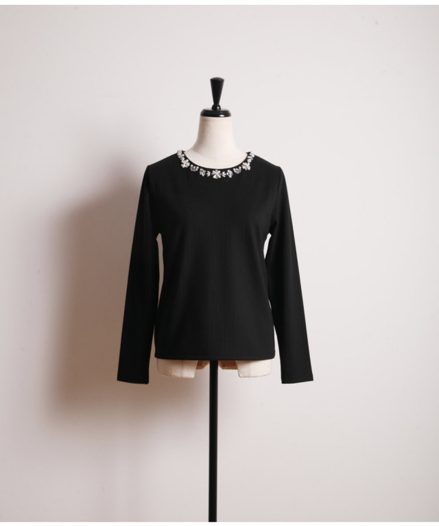 本日限定値下 Rio blouse set dress ANDMARY タグあり（公式】Darich 