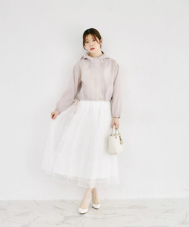 Basic tone clothes ベーシックトーンクローゼットニットパーカー BLACKLABEL】ソロナダンボールニットセットアップ【比較紹介】 – The