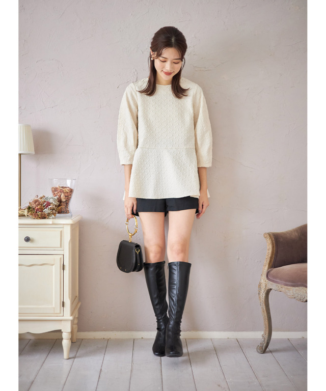 ポンコツ&ペドレス&ゼップムスター