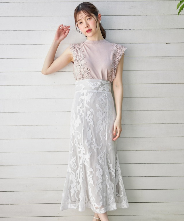 健康アクセサリー 10 楽天市場】【公式】健康機器 ブレスレットZAAP Slico3連×東京