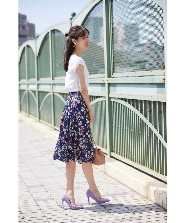 G-002 引き取る 象牙風 象牙果バングル 雕刻 個性的腕輪 内径58mm 