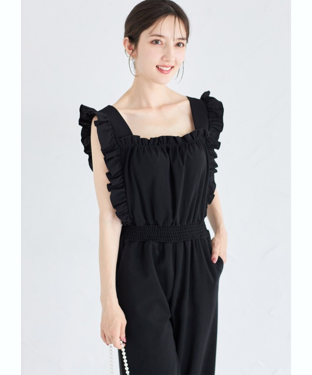 [shalom] BUDDY LACE TOP /追跡付 Shalom】BUDDY LACE TOP (SHALOM/Tシャツ・カットソー