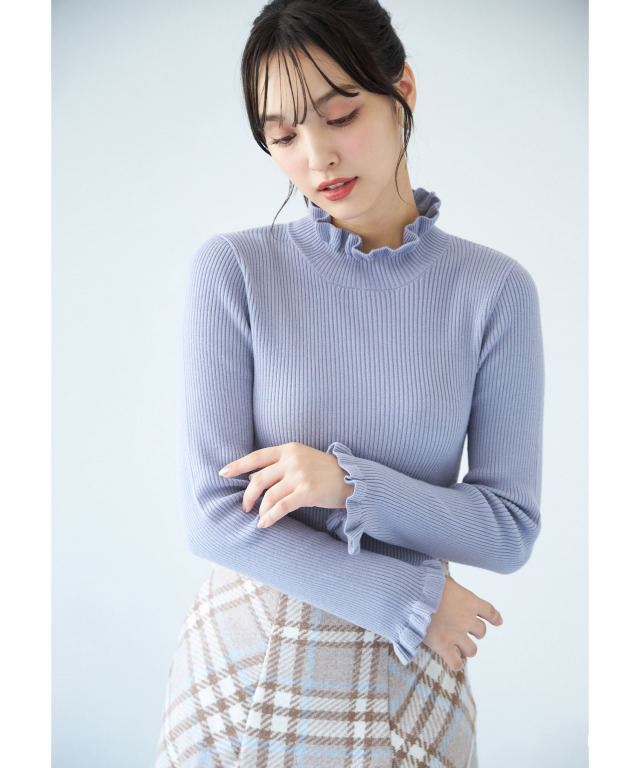 美品 NOKO PLEATS フリル お花釦 ジャケット ノコプリーツ ネイビー 2025年最新】ノコプリーツの人気アイテム - メルカリ