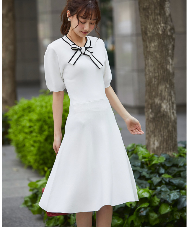 ▽未使用✨エムアンドキョウコ 2 北欧柄 激しかっ 鳥 変形 バルーン  