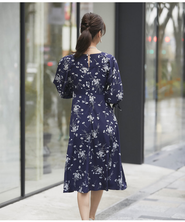 8月11日スタート！スペシャルプライス】こなれドルマンマーガレット  