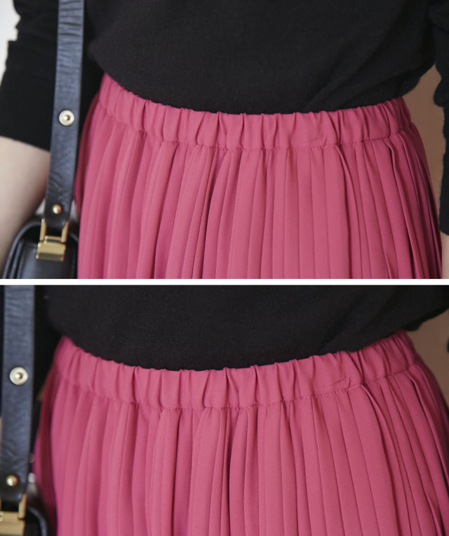 katespadenewyore ジャスト ロージー ファイユ スカート（ノエル ジャ  