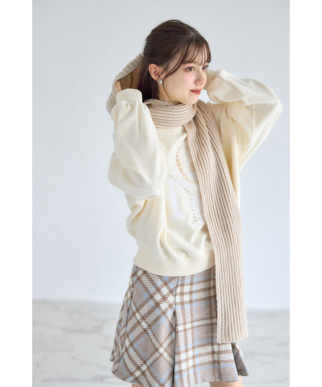 🌺nancy🌺 | @hirai_dai_official さんのLIVE行った日のコーデ