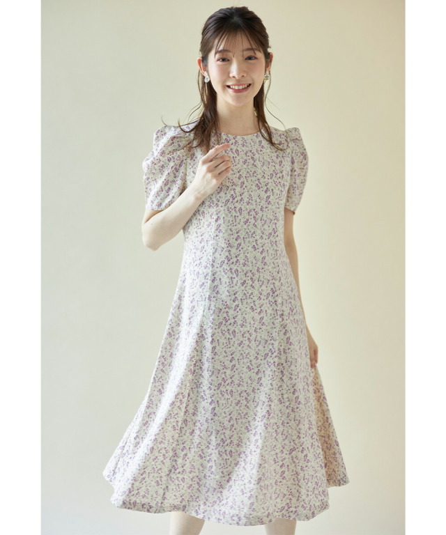 moon tree する planet ワンピース GOD パワーショルダー 