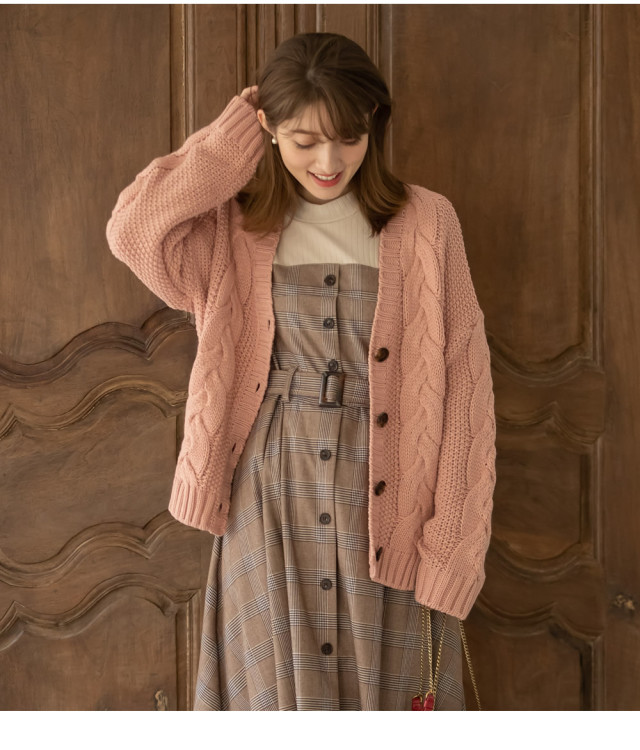 YOKO CHAN お洒落なアシンメトリー コート 希少 YOKO CHAN お洒落なアシンメトリー コート 希少