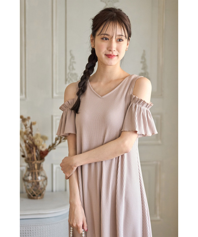 出品 811 s-l400.jpg