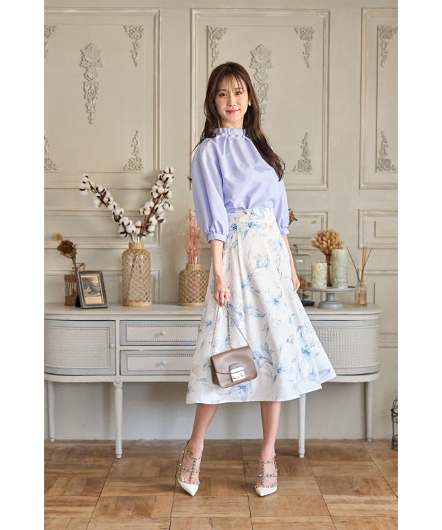 【最終値下げ】ENRICH 月ペリ　ブラック　収納袋付 P-2353194698019_sub02_LL.jpg