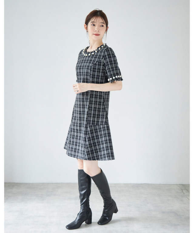 C106 Frenchletter 新刊セット13点　しぐれうい C106 Frenchletter 新刊セット13点 しぐれうい コミケ106