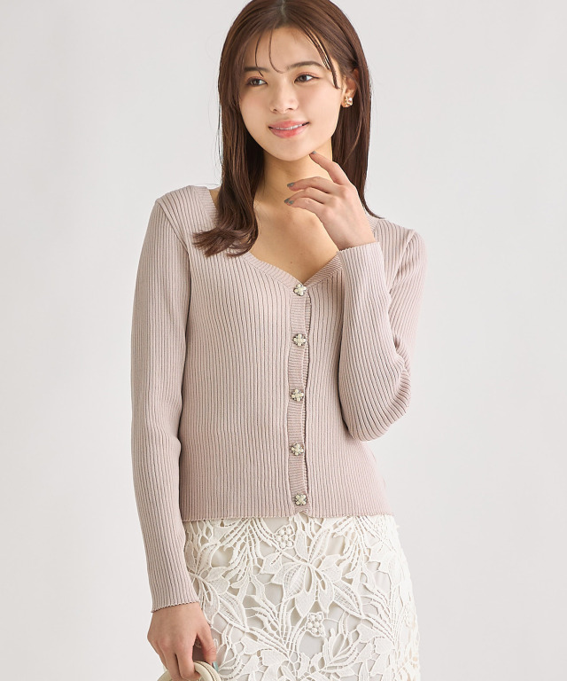 wilen1988専用 amyura-13.jpg