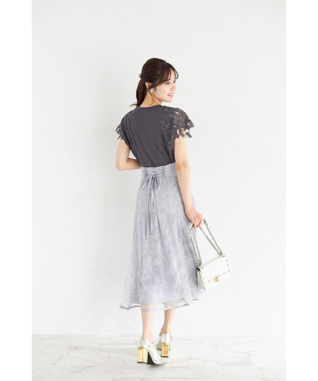 fleurage_M@2/3新柄入荷♪ 様。 様。 fleurage_M@2/3新柄入荷♪