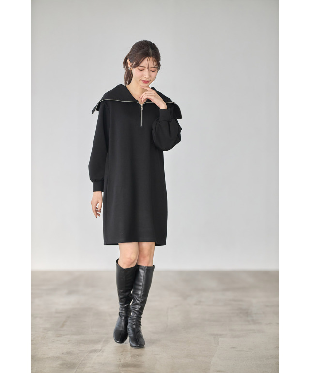 ☆MARCHESA NOTTE クロッケ ミニワンピース ストラップレス マルケッサ・ノッテ（MARCHESA NOTTE） | 最大70%OFF | THE