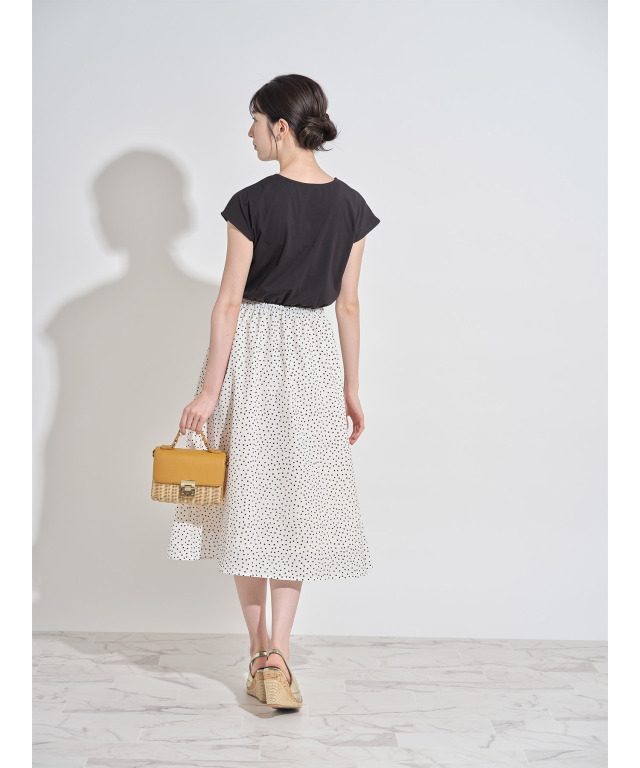 専用♡Bonpoint チェック フレアスカート 14A 専用♡Bonpoint チェック フレアスカート 14A - メルカリ