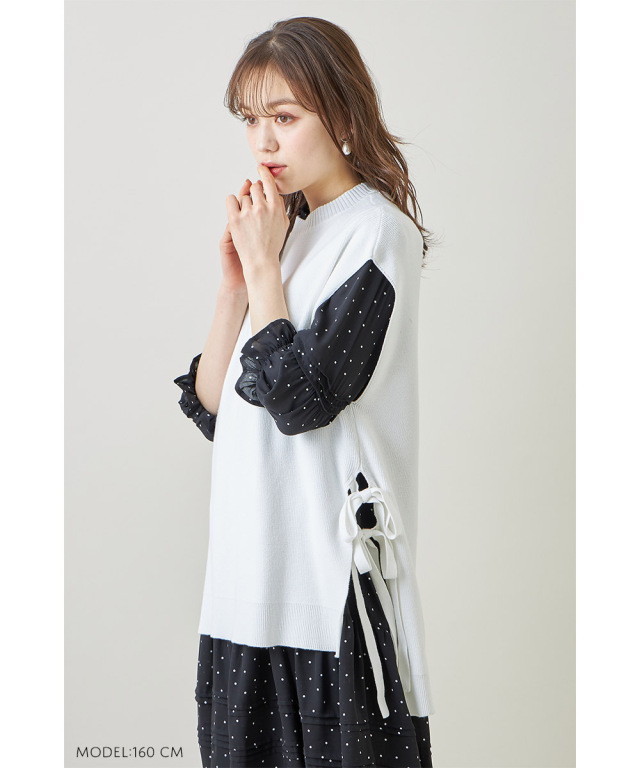 tocco_closet | ♡ Happiness of Summer❤︎ feat道重さゆみ