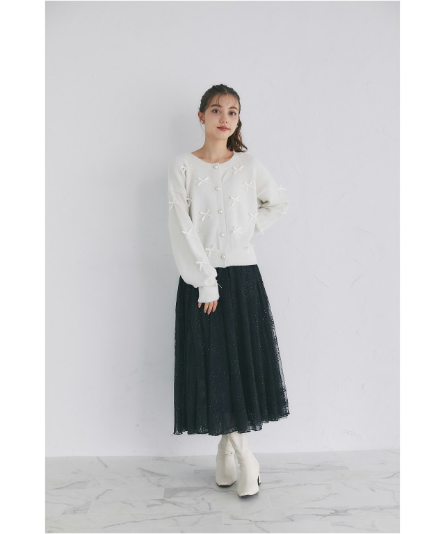 プラダスポーツ　フレアスカート　PRADA SPORTS miumiu マルニ プラダスポーツ フレアスカート PRADA SPORTS miumiu マルニ