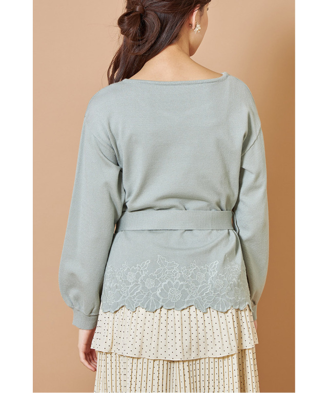 Stylecraft Femmes Tricot Motif 9623 DK Pull