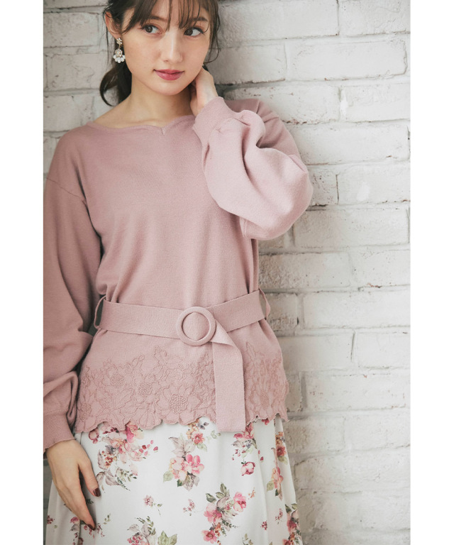 Stylecraft Femmes Tricot Motif 9623 DK Pull