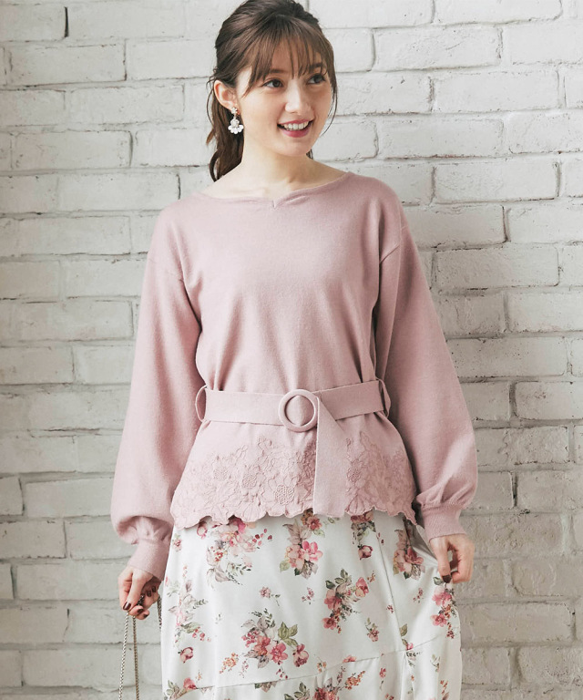 Stylecraft Femmes Tricot Motif 9623 DK Pull