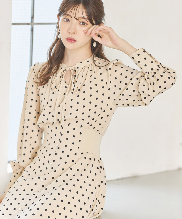 real shop news 0908 tocco-closet オフィシャルサイト