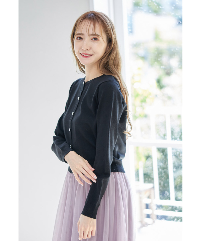 エレガント♪【 CHANEL 】パンツ♡ 上品エレガント♡】 CHANEL チェーン クラッチ バッグ (CHANEL