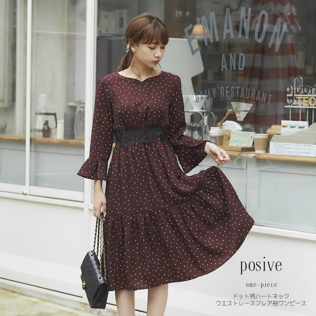 【ts16185】ゆったり着こなせるアイテム♪レオパード柄のドレープドネックカットソー ts16185】ゆったり着こなせるアイテム♪レオパード柄のドレープ