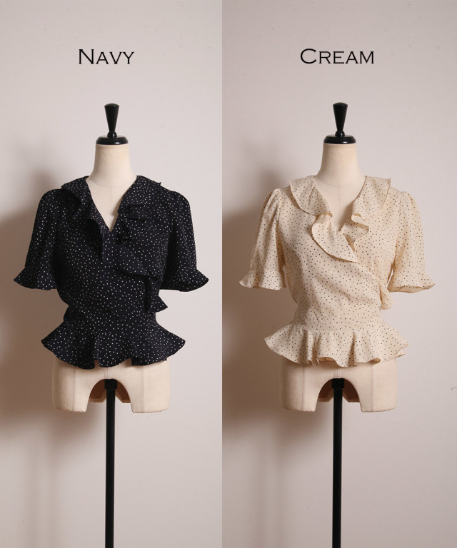 楽天市場】franche lippee チュニックの通販