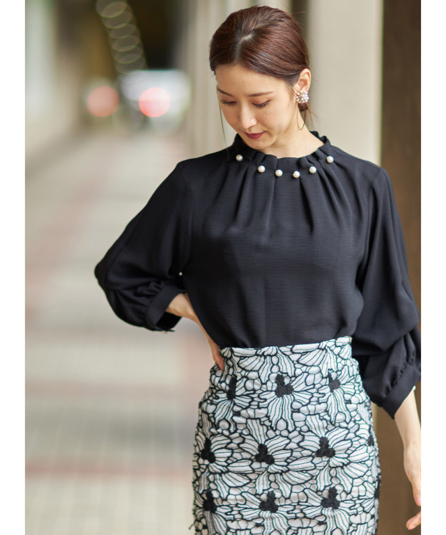 ☆値下げ中 アライヴン 掛けカバー ローズmig3 インヴェル ☆値下げ中 アライヴン 掛けカバー ローズmig3 インヴェル