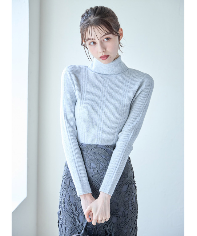 期間限定ラリマー✤ブルーベリークォーツ✤柔らかコイルのゴージャス2  