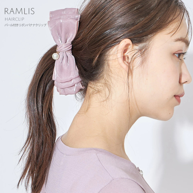 グッズ ファッション通販 トッコ スタイリスト御用達の安くて可愛いお洋服やワンピース ルームウェアの通販