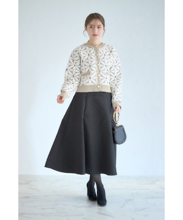 23SS　TTT＿MSW ニットポロカーディガン TTT_MSW（カーディガン）のフリマアイテム一覧