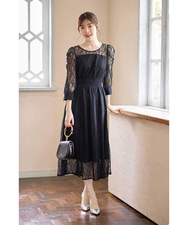 rurumu:シャーリングフリルパンツ rurumu:（ルルムウ）の「rurumu:/ルルムウ/Liberty frill Pants