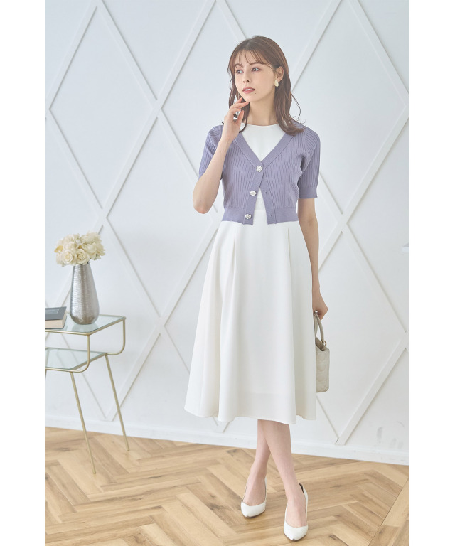 ARomantic メモ フリルフル 6個セット 新品 ASTERISK MEDIUM Aurora – 52 BY HIKARUMATSUMURA