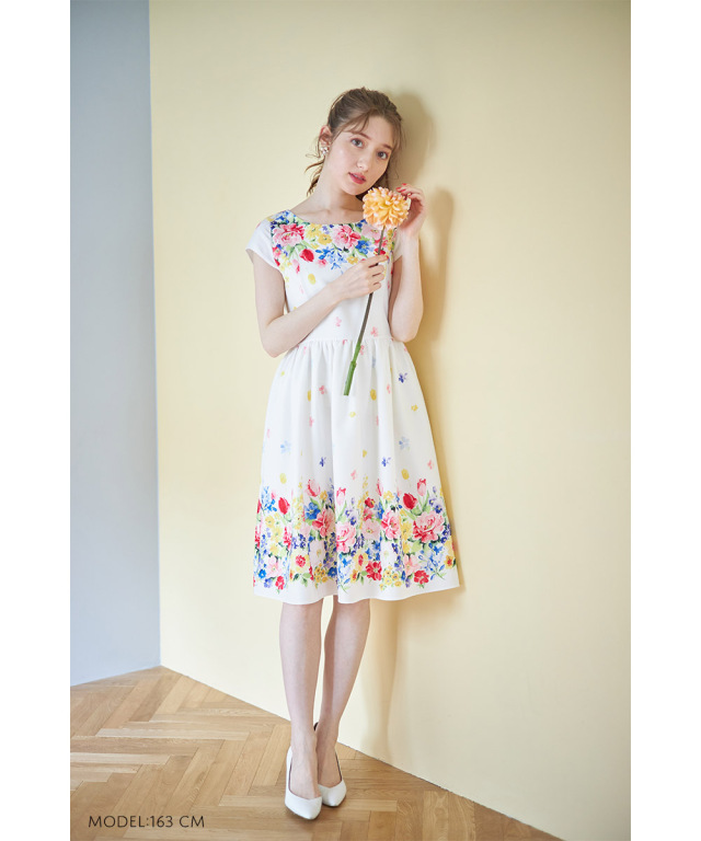 送料無料』【フラメンコ衣装】ブラック prima boutique プリマ 