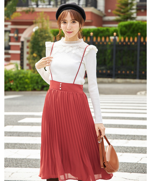 ◎当日発送可能【新品タグ付き】コトゥー たっぷりフリル セレモニー 