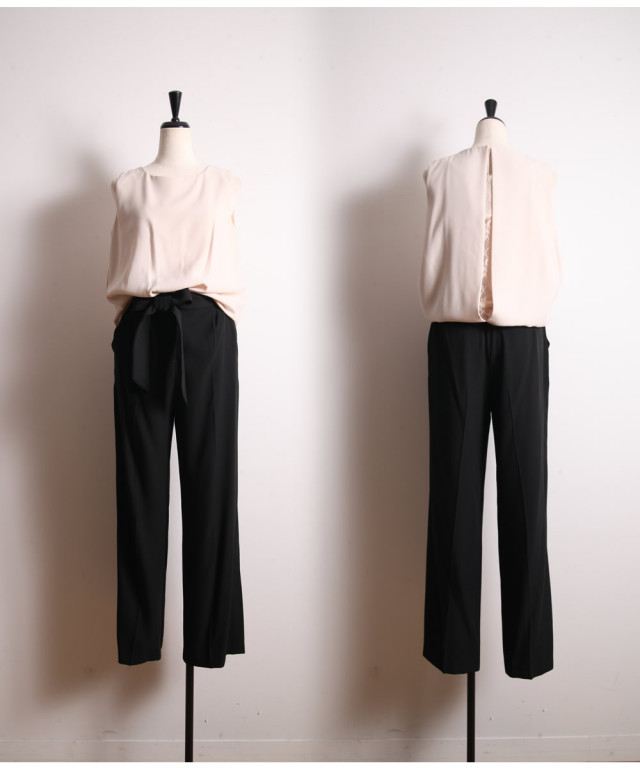 MEN'S NON-NO on X: "本日のメンズノンノモデルの私服「365 STYLE」は、成田  凌→https://t.co/Q2HnZHqI79 バーガンディのセットアップのブランドは「ROTOL（ロトル）」。  https://t.co/dHOnbtNbOx" / X X.com ロトル　セットアップ 