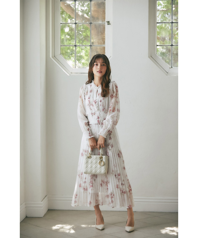 フラワーニコちゃん♥️ フリフリワンピース　見本 82677173b_b_96_500.jpg