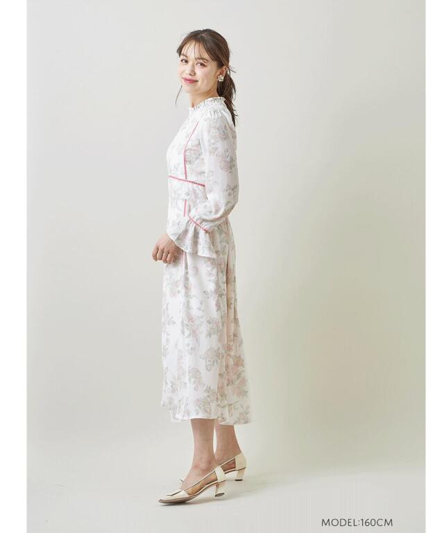 好評につき延長 Yosa ファインハーブ とっこさま専用 楽天市場 Www Globaldentalcentre Org