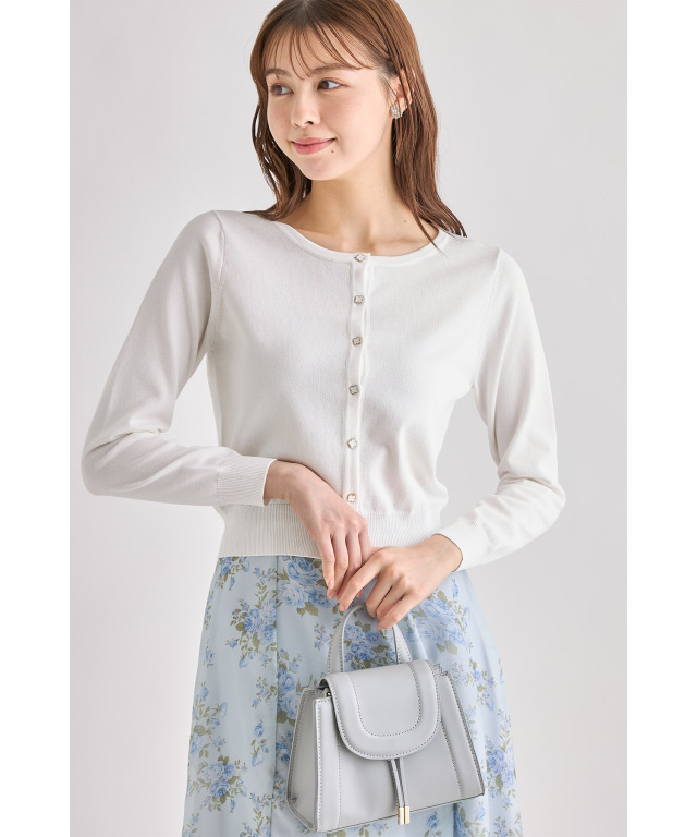 トウコsar II5827 Inductive sensor with IO-Link PNP/NPN 15 mm sensing