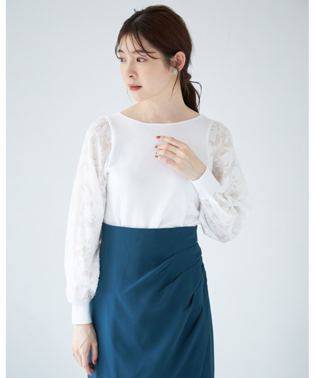 あ〜きゃん♬様　2点おまとめ　ブルー桜瑪瑙　ブルーアゲート　ワンド あ〜きゃん♬様 2点おまとめ ブルー桜瑪瑙 ブルーアゲート ワンド