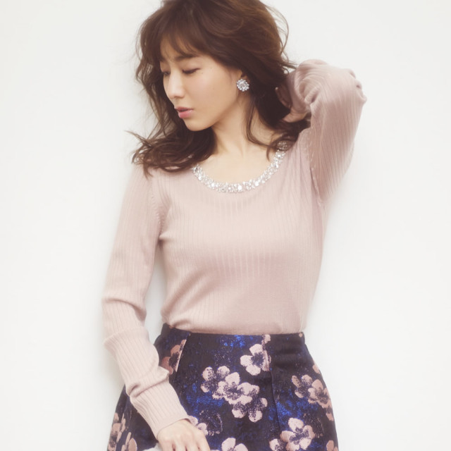 「田中みな実」の画像検索結果