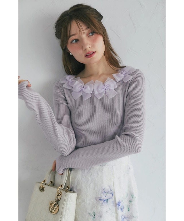 引き揃えリボン（約1.5m） 132 引き揃えリボン（約1.5m） 132