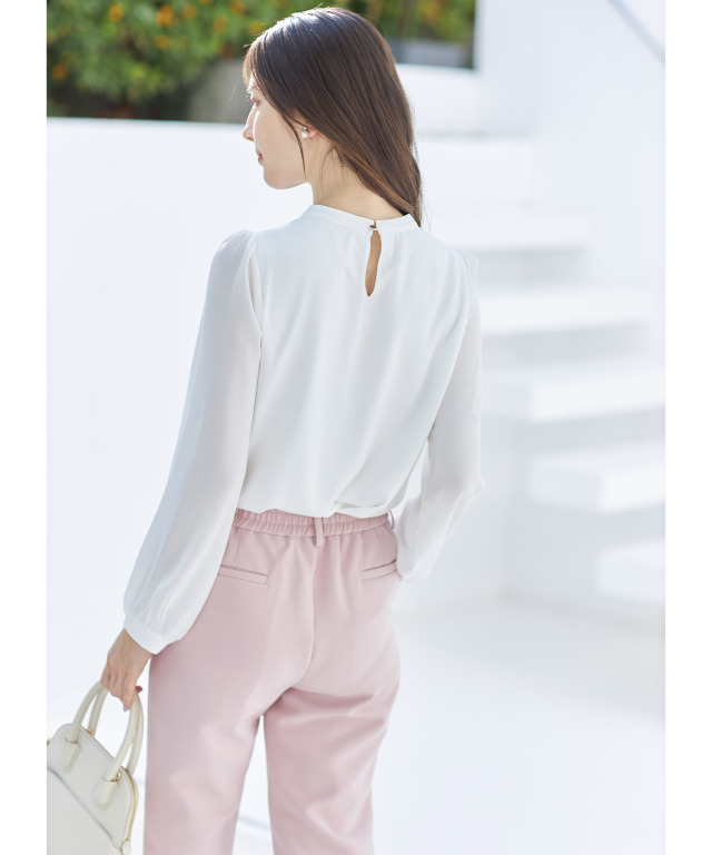 macaron　GOAブラックシルバー+ホワイトゴールド　12本 macaron GOAブラックシルバー+ホワイトゴールド 12本 macaron様