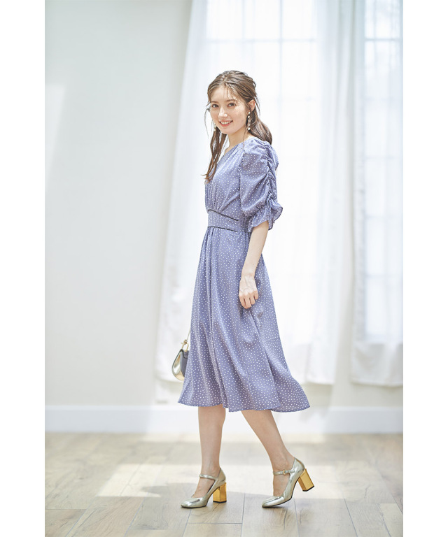 服好きななし　アメジストドーム 約6.4kg 台座付き 服好きななし様 専用 アメジストドーム 約6.4kg 台座付き
